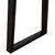 ΤΡΑΠΕΖΙ MONTANA HM9620.21 ΜΑΣΙΦ ΞΥΛΟ ΑΚΑΚΙΑΣ 240x101x78Υεκ. 3,5εκ ΠΑΧΟΣ ΕΠΙΦΑΝΕΙΑΣ - ΤΡΑΠΕΖΙΑ ΚΟΥΖΙΝΑΣ στο Milonadakis.gr