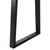 ΤΡΑΠΕΖΙ ΤΡΑΠΕΖΑΡΙΑΣ SOFIA SLIM HM8500.21 ΜΑΣΙΦ ΞΥΛΟ ΑΚΑΚΙΑΣ 160x92x78Υεκ. - ΤΡΑΠΕΖΙΑ ΚΟΥΖΙΝΑΣ στο Milonadakis.gr
