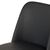 KΑΡΕΚΛΑ ΤΡΑΠΕΖΑΡΙΑΣ FURLAN HM9944.01 RUBBERWOOD-ΜΑΥΡΟ PU 54,5x58x86Υεκ - ΚΑΡΕΚΛΕΣ - ΠΟΛΥΘΡΟΝΕΣ ΕΣ. στο Milonadakis.gr