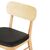 KΑΡΕΚΛΑ ΤΡΑΠΕΖΑΡΙΑΣ SEKOR HM9945.01 RUBBERWOOD-ΜΑΥΡΟ PU 50x50x80Υεκ. - ΚΑΡΕΚΛΕΣ - ΠΟΛΥΘΡΟΝΕΣ ΕΣ. στο Milonadakis.gr