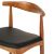 KΑΡΕΚΛΑ ΤΡΑΠΕΖΑΡΙΑΣ ALOR HM9947.03 RUBBERWOOD ΑΝΟΙΧΤΟ ΚΑΡΥΔΙ-ΜΑΥΡΟ PU 55x51x75Υεκ - ΚΑΡΕΚΛΕΣ - ΠΟΛΥΘΡΟΝΕΣ ΕΣ. στο Milonadakis.gr