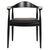 ΠΟΛΥΘΡΟΝΑ ΤΡΑΠΕΖΑΡΙΑΣ ADOR HM9948.02 RUBBERWOOD ΚΑΙ PU-ΜΑΥΡΟ 62x54x76,5Υεκ - ΚΑΡΕΚΛΕΣ - ΠΟΛΥΘΡΟΝΕΣ ΕΣ. στο Milonadakis.gr
