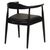ΠΟΛΥΘΡΟΝΑ ΤΡΑΠΕΖΑΡΙΑΣ ADOR HM9948.02 RUBBERWOOD ΚΑΙ PU-ΜΑΥΡΟ 62x54x76,5Υεκ - ΚΑΡΕΚΛΕΣ - ΠΟΛΥΘΡΟΝΕΣ ΕΣ. στο Milonadakis.gr
