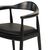 ΠΟΛΥΘΡΟΝΑ ΤΡΑΠΕΖΑΡΙΑΣ ADOR HM9948.02 RUBBERWOOD ΚΑΙ PU-ΜΑΥΡΟ 62x54x76,5Υεκ - ΚΑΡΕΚΛΕΣ - ΠΟΛΥΘΡΟΝΕΣ ΕΣ. στο Milonadakis.gr