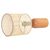 ΕΠΙΤΡΑΠΕΖΙΟ ΦΩΤΙΣΤΙΚΟ LYKTUR HM4709 ΜΠΕΖ ΚΑΠΕΛΟ WICKER-ΞΥΛΙΝΗ ΒΑΣΗ Φ15,5x35,5Υεκ. - ΕΠΙΤΡΑΠΕΖΙΑ ΦΩΤΙΣΤΙΚΑ στο Milonadakis.gr