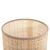 ΕΠΙΤΡΑΠΕΖΙΟ ΦΩΤΙΣΤΙΚΟ LYKTUR HM4709 ΜΠΕΖ ΚΑΠΕΛΟ WICKER-ΞΥΛΙΝΗ ΒΑΣΗ Φ15,5x35,5Υεκ. - ΕΠΙΤΡΑΠΕΖΙΑ ΦΩΤΙΣΤΙΚΑ στο Milonadakis.gr