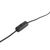 ΕΠΙΤΡΑΠΕΖΙΟ ΦΩΤΙΣΤΙΚΟ LYKTUR HM4709 ΜΠΕΖ ΚΑΠΕΛΟ WICKER-ΞΥΛΙΝΗ ΒΑΣΗ Φ15,5x35,5Υεκ. - ΕΠΙΤΡΑΠΕΖΙΑ ΦΩΤΙΣΤΙΚΑ στο Milonadakis.gr