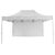 GAZEBO Β.ΤΥΠΟΥ CRESSEN HM6305 ΠΤΥΣΣΟΜ.-ΣΚΕΛΕΤΟΣ ΑΛΟΥΜ.ΑΣΗΜΙ-ΛΕΥΚΟ ΠΑΝΙ 3x3x3,4Yεκ - ΚΙΟΣΚΙΑ στο Milonadakis.gr