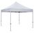 GAZEBO MATTHEW-AL HM6313 ΠΤΥΣΣΟΜ.-ΕΠΑΓΓΕΛΜΑΤΙΚΗ ΧΡΗΣΗ-ΣΚΕΛΕΤΟΣ ΑΛΟΥΜ.ΑΣΗΜΙ-ΛΕΥΚΟ ΥΦΑΣΜΑ 3x3x3,43Yμ - ΚΙΟΣΚΙΑ στο Milonadakis.gr