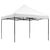 ΚΙΟΣΚΙ/GAZEBO MATTHEW HM6310 ΠΤΥΣΣΟΜΕΝΟ-ΣΚΕΛΕΤΟΣ ΜΕΤΑΛ.ΜΑΥΡΟΣ-ΛΕΥΚΟ ΥΦΑΣΜΑ 3x3x3,10Yμ - ΚΙΟΣΚΙΑ στο Milonadakis.gr