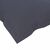 ΠΟΥΦ ANSHU HM5808.02 ΓΚΡΙ ΜΕ UV PROTECTION 140x180 εκ. - ΠΟΥΦ στο Milonadakis.gr