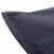 ΠΟΥΦ ANSHU HM5808.02 ΓΚΡΙ ΜΕ UV PROTECTION 140x180 εκ. - ΠΟΥΦ στο Milonadakis.gr