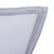 ΠΟΥΦ ANSHU HM5808.02 ΓΚΡΙ ΜΕ UV PROTECTION 140x180 εκ. - ΠΟΥΦ στο Milonadakis.gr