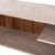 ΣΥΝΘΕΤΟ ΤΗΛΕΟΡΑΣΗΣ EDELIE HM8908.14 ΜΕΛΑΜΙΝΗ ΓΚΡΙ STONE TEXTURE-ΦΥΣΙΚΟ 150x29,5x120Υεκ. - ΣΥΝΘΕΣΕΙΣ ΣΑΛΟΝΙΟΥ στο Milonadakis.gr