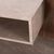 ΣΥΝΘΕΤΟ ΤΗΛΕΟΡΑΣΗΣ EDELIE HM8908.14 ΜΕΛΑΜΙΝΗ ΓΚΡΙ STONE TEXTURE-ΦΥΣΙΚΟ 150x29,5x120Υεκ. - ΣΥΝΘΕΣΕΙΣ ΣΑΛΟΝΙΟΥ στο Milonadakis.gr