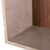 ΣΥΝΘΕΤΟ ΤΗΛΕΟΡΑΣΗΣ EDELIE HM8908.14 ΜΕΛΑΜΙΝΗ ΓΚΡΙ STONE TEXTURE-ΦΥΣΙΚΟ 150x29,5x120Υεκ. - ΣΥΝΘΕΣΕΙΣ ΣΑΛΟΝΙΟΥ στο Milonadakis.gr