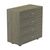 ΣΥΡΤΑΡΙΕΡΑ ΜΕΛΑΜΙΝΗΣ THORG ME 4 ΣΥΡΤΑΡΙΑ DARK OLIVE HM8996.05 80x40x83Υεκ. - ΣΥΡΤΑΡΙΕΡΕΣ - ΤΟΥΑΛΕΤΕΣ στο Milonadakis.gr