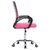 ΚΑΡΕΚΛΑ ΓΡΑΦΕΙΟΥ TRAIL HM1192.35 ΡΟΖ MESH-ΠΟΔΙ ΧΡΩΜΙΟΥ 62x51x98Υεκ. - ΚΑΡΕΚΛΕΣ ΓΡΑΦΕΙΟΥ στο Milonadakis.gr