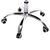 ΚΑΡΕΚΛΑ ΓΡΑΦΕΙΟΥ TRAIL HM1192.35 ΡΟΖ MESH-ΠΟΔΙ ΧΡΩΜΙΟΥ 62x51x98Υεκ. - ΚΑΡΕΚΛΕΣ ΓΡΑΦΕΙΟΥ στο Milonadakis.gr