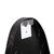 ΚΑΘΡΕΠΤΗΣ ΤΟΙΧΟΥ CRITHER HM4486.01 ΜΕ ΠΛΑΙΣΙΟ MDF ΣΕ BLACK MARBLE ΧΡΩΜΑ 49x140Υεκ. - ΚΑΘΡΕΠΤΕΣ στο Milonadakis.gr