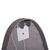 ΚΑΘΡΕΠΤΗΣ ΤΟΙΧΟΥ CRITHER HM4486.02 ΜΕ ΠΛΑΙΣΙΟ MDF ΣΕ GREY MARBLE ΧΡΩΜΑ 49x140Υεκ. - ΚΑΘΡΕΠΤΕΣ στο Milonadakis.gr