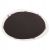 ΚΑΘΡΕΠΤΗΣ ΤΟΙΧΟΥ ΟΒΑΛ ΣΕΙΡΑ SANTORINI HM4513 MDF ΣΕ ΥΠΟΛΕΥΚΟ 90x3,2x60Υεκ - ΚΑΘΡΕΠΤΕΣ στο Milonadakis.gr