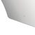 ΚΑΘΡΕΠΤΗΣ TOIXOY ΣΕΙΡΑ TORCH HM4495 ΣΚΕΛΕΤΟΣ MDF-LED ΟΠΙΣΘΙΟΣ ΦΩΤΙΣΜΟΣ 67x87Υεκ. - ΚΑΘΡΕΠΤΕΣ στο Milonadakis.gr