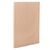 ΠΙΝΑΚΑΣ ΟΡΘΟΓΩΝΙΟΣ ΣΕΙΡΑ SANTORINI HM4521 MDF ΣΕ ΜΠΕΖ ΧΡΩΜΑ 60x4(πάχος)x80Υεκ. - ΠΙΝΑΚΕΣ στο Milonadakis.gr