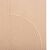 ΠΙΝΑΚΑΣ ΟΡΘΟΓΩΝΙΟΣ ΣΕΙΡΑ SANTORINI HM4521 MDF ΣΕ ΜΠΕΖ ΧΡΩΜΑ 60x4(πάχος)x80Υεκ. - ΠΙΝΑΚΕΣ στο Milonadakis.gr