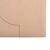 ΠΙΝΑΚΑΣ ΟΡΘΟΓΩΝΙΟΣ ΣΕΙΡΑ SANTORINI HM4521 MDF ΣΕ ΜΠΕΖ ΧΡΩΜΑ 60x4(πάχος)x80Υεκ. - ΠΙΝΑΚΕΣ στο Milonadakis.gr