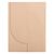 ΠΙΝΑΚΑΣ ΟΡΘΟΓΩΝΙΟΣ ΣΕΙΡΑ SANTORINI HM4521 MDF ΣΕ ΜΠΕΖ ΧΡΩΜΑ 60x4(πάχος)x80Υεκ. - ΠΙΝΑΚΕΣ στο Milonadakis.gr