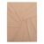 ΠΙΝΑΚΑΣ ΟΡΘΟΓΩΝΙΟΣ ΣΕΙΡΑ SANTORINI HM4522 MDF ΣΕ ΜΠΕΖ ΧΡΩΜΑ 60x4(πάχος)x80Υεκ. - ΠΙΝΑΚΕΣ στο Milonadakis.gr