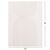 ΠΙΝΑΚΑΣ ΟΡΘΟΓΩΝΙΟΣ ΣΕΙΡΑ SANTORINI HM4523 MDF ΣΕ ΥΠΟΛΕΥΚΟ ΧΡΩΜΑ 60x4(πάχος)x80Υεκ. - ΠΙΝΑΚΕΣ στο Milonadakis.gr
