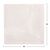 ΠΙΝΑΚΑΣ ΤΕΤΡΑΓΩΝΟΣ ΣΕΙΡΑ SANTORINI HM4507 MDF ΣΕ ΥΠΟΛΕΥΚΟ ΧΡΩΜΑ 80x4(πάχος)x80Υεκ. - ΠΙΝΑΚΕΣ στο Milonadakis.gr