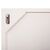 ΠΙΝΑΚΑΣ ΤΕΤΡΑΓΩΝΟΣ ΣΕΙΡΑ SANTORINI HM4507 MDF ΣΕ ΥΠΟΛΕΥΚΟ ΧΡΩΜΑ 80x4(πάχος)x80Υεκ. - ΠΙΝΑΚΕΣ στο Milonadakis.gr