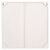 ΠΙΝΑΚΑΣ ΤΕΤΡΑΓΩΝΟΣ ΣΕΙΡΑ SANTORINI HM4507 MDF ΣΕ ΥΠΟΛΕΥΚΟ ΧΡΩΜΑ 80x4(πάχος)x80Υεκ. - ΠΙΝΑΚΕΣ στο Milonadakis.gr