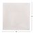 ΠΙΝΑΚΑΣ ΤΕΤΡΑΓΩΝΟΣ ΣΕΙΡΑ SANTORINI HM4508 MDF ΣΕ ΥΠΟΛΕΥΚΟ ΧΡΩΜΑ 80x4(πάχος)x80Υεκ. - ΠΙΝΑΚΕΣ στο Milonadakis.gr