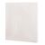 ΠΙΝΑΚΑΣ ΤΕΤΡΑΓΩΝΟΣ ΣΕΙΡΑ SANTORINI HM4508 MDF ΣΕ ΥΠΟΛΕΥΚΟ ΧΡΩΜΑ 80x4(πάχος)x80Υεκ. - ΠΙΝΑΚΕΣ στο Milonadakis.gr