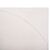 ΠΙΝΑΚΑΣ ΤΕΤΡΑΓΩΝΟΣ ΣΕΙΡΑ SANTORINI HM4508 MDF ΣΕ ΥΠΟΛΕΥΚΟ ΧΡΩΜΑ 80x4(πάχος)x80Υεκ. - ΠΙΝΑΚΕΣ στο Milonadakis.gr