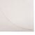 ΠΙΝΑΚΑΣ ΤΕΤΡΑΓΩΝΟΣ ΣΕΙΡΑ SANTORINI HM4508 MDF ΣΕ ΥΠΟΛΕΥΚΟ ΧΡΩΜΑ 80x4(πάχος)x80Υεκ. - ΠΙΝΑΚΕΣ στο Milonadakis.gr