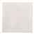ΠΙΝΑΚΑΣ ΤΕΤΡΑΓΩΝΟΣ ΣΕΙΡΑ SANTORINI HM4508 MDF ΣΕ ΥΠΟΛΕΥΚΟ ΧΡΩΜΑ 80x4(πάχος)x80Υεκ. - ΠΙΝΑΚΕΣ στο Milonadakis.gr