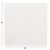 ΠΙΝΑΚΑΣ ΤΕΤΡΑΓΩΝΟΣ ΣΕΙΡΑ SANTORINI HM4516 MDF ΣΕ ΥΠΟΛΕΥΚΟ ΧΡΩΜΑ 80x4,5(πάχος)x80Υεκ. - ΠΙΝΑΚΕΣ στο Milonadakis.gr