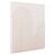 ΠΙΝΑΚΑΣ ΤΕΤΡΑΓΩΝΟΣ ΣΕΙΡΑ SANTORINI HM4517 MDF ΣΕ ΥΠΟΛΕΥΚΟ ΧΡΩΜΑ 80x4,5(πάχος)x80Υεκ. - ΠΙΝΑΚΕΣ στο Milonadakis.gr