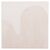 ΠΙΝΑΚΑΣ ΤΕΤΡΑΓΩΝΟΣ ΣΕΙΡΑ SANTORINI HM4517 MDF ΣΕ ΥΠΟΛΕΥΚΟ ΧΡΩΜΑ 80x4,5(πάχος)x80Υεκ. - ΠΙΝΑΚΕΣ στο Milonadakis.gr