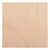 ΠΙΝΑΚΑΣ ΤΕΤΡΑΓΩΝΟΣ ΣΕΙΡΑ SANTORINI HM4520 MDF ΣΕ ΜΠΕΖ ΧΡΩΜΑ 80x4(πάχος)x80Υεκ. - ΠΙΝΑΚΕΣ στο Milonadakis.gr