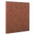 ΠΙΝΑΚΑΣ ΤΕΤΡΑΓΩΝΟΣ ΣΕΙΡΑ SANTORINI HM4524 MDF ΣΕ ΚΑΦΕ ΧΡΩΜΑ 80x5(πάχος)x80Υεκ. - ΠΙΝΑΚΕΣ στο Milonadakis.gr