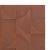 ΠΙΝΑΚΑΣ ΤΕΤΡΑΓΩΝΟΣ ΣΕΙΡΑ SANTORINI HM4524 MDF ΣΕ ΚΑΦΕ ΧΡΩΜΑ 80x5(πάχος)x80Υεκ. - ΠΙΝΑΚΕΣ στο Milonadakis.gr
