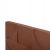 ΠΙΝΑΚΑΣ ΤΕΤΡΑΓΩΝΟΣ ΣΕΙΡΑ SANTORINI HM4524 MDF ΣΕ ΚΑΦΕ ΧΡΩΜΑ 80x5(πάχος)x80Υεκ. - ΠΙΝΑΚΕΣ στο Milonadakis.gr