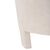 ΤΡΑΠΕΖΙ ΣΑΛΟΝΙΟΥ ΣΕΙΡΑ SANTORINI HM18053 MDF ΣΕ ΥΠΟΛΕΥΚΟ ΧΡΩΜΑ 54x61x40,5Υεκ. - ΤΡΑΠΕΖΑΚΙΑ ΣΑΛΟΝΙΟΥ στο Milonadakis.gr