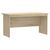 Γραφείο εργασίας Payton pakoworld sonoma 150x72.5x76εκ - ΓΡΑΦΕΙΑ στο Milonadakis.gr